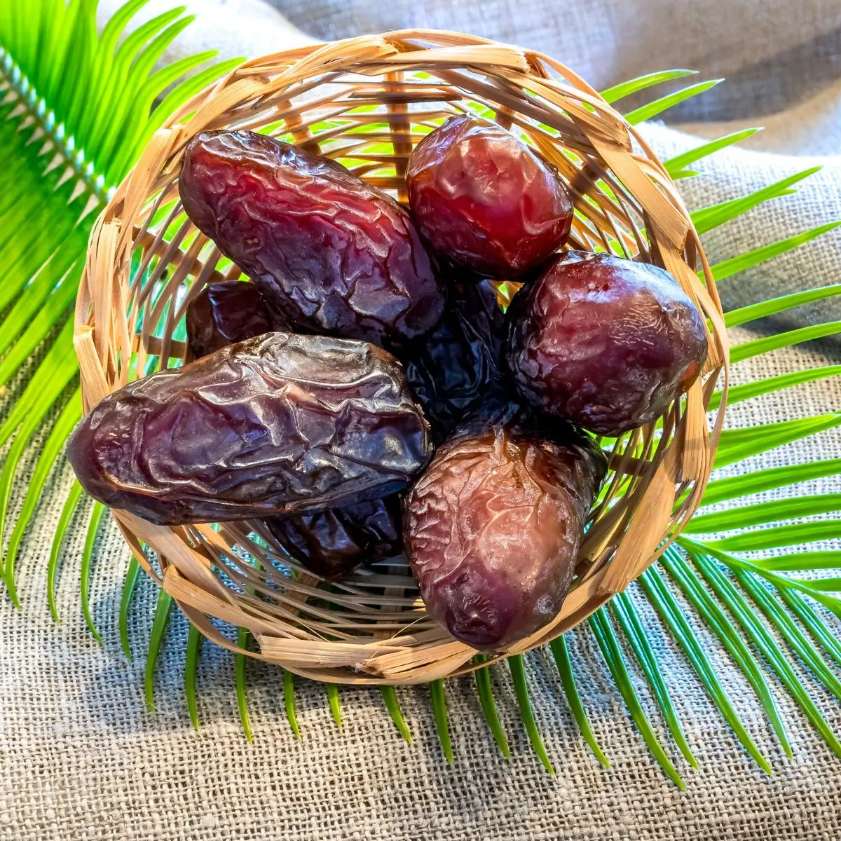 خرمای پیارم خرمای پیارم