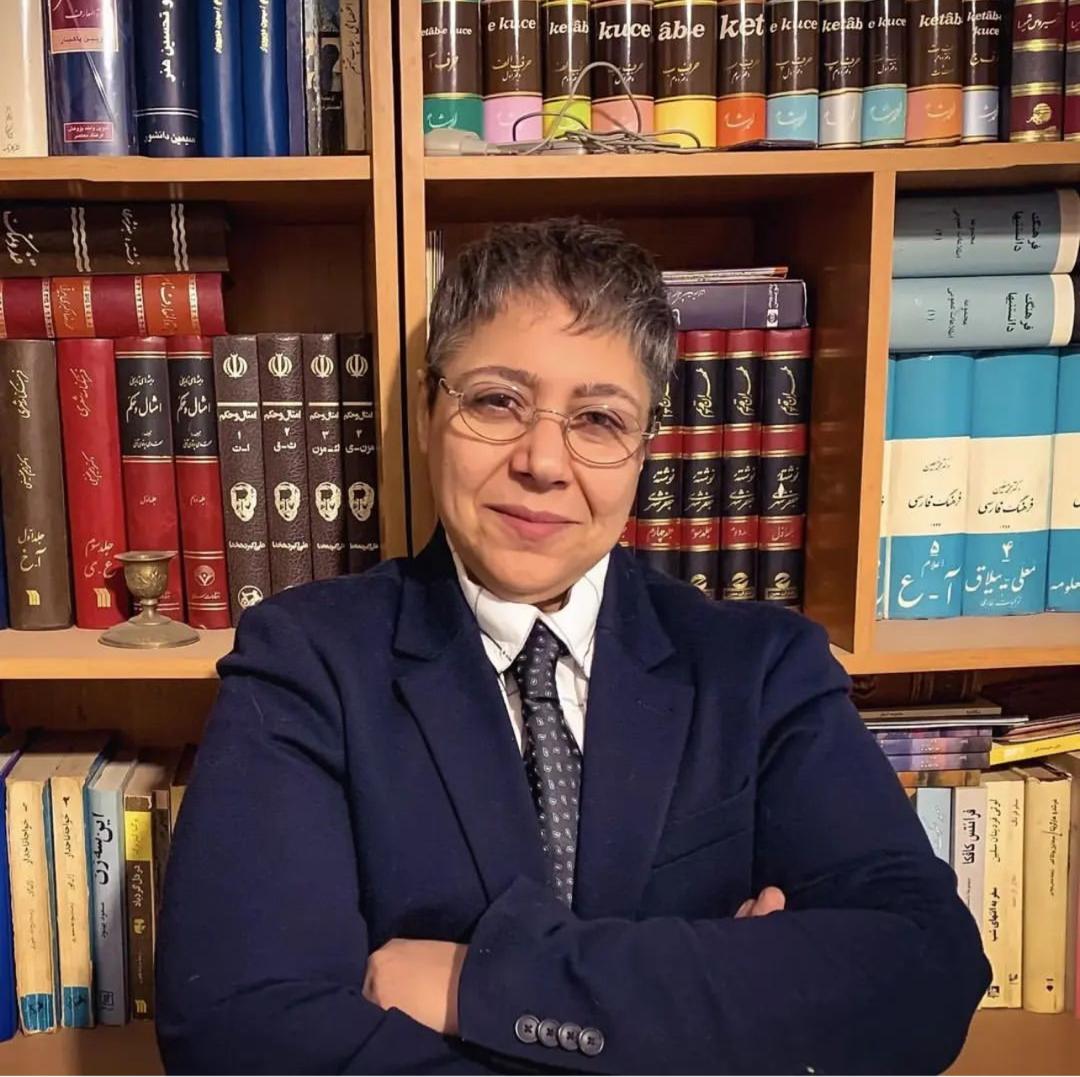 شهره لرستانی حاجت روا شد شهره لرستانی