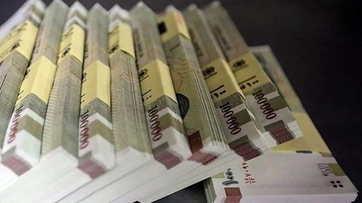 خبر مهم درباره عیدی بازنشستگان | میزان عیدی بازنشستگان مشخص شد؟ خبر مهم درباره عیدی بازنشستگان | میزان عیدی بازنشستگان مشخص شد؟