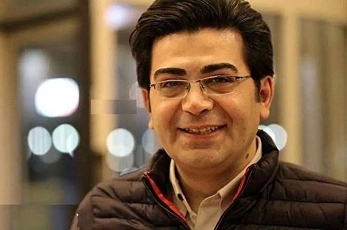 عکس جدید بهنوش طباطبایی عکس جدید بهنوش طباطبایی