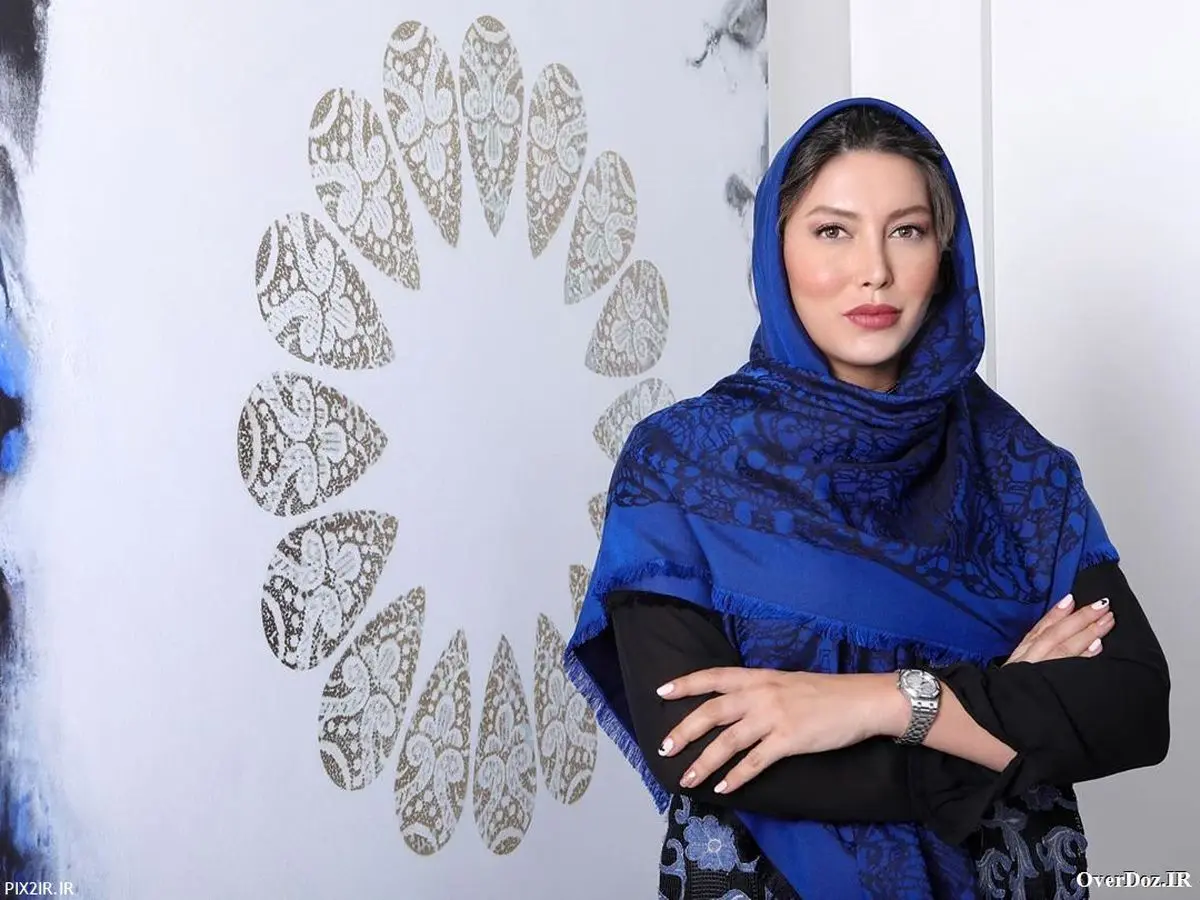 فریبا نادری خودکشی کرد | حال وخیم فریبا نادری فریبا نادری خودکشی کرد | حال وخیم فریبا نادری