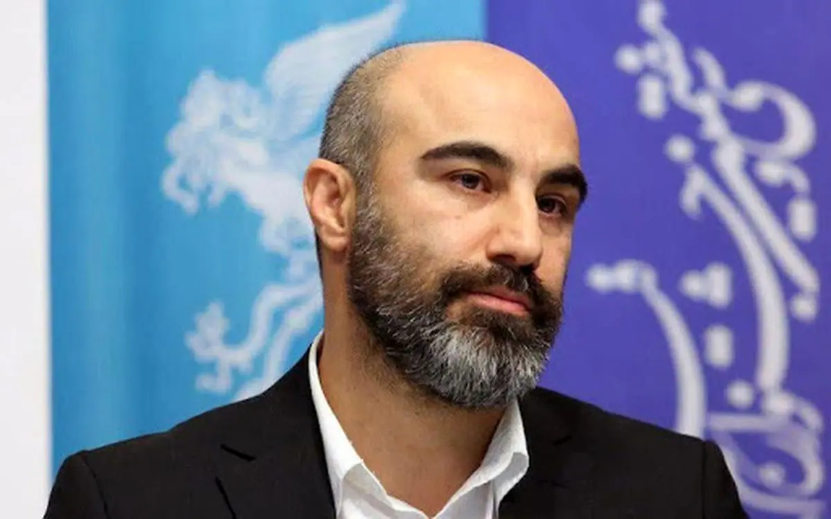 محسن تنابنده بازداشت شد؟
