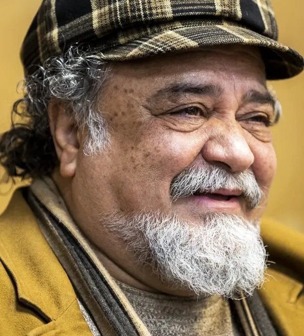 مهراوه شریفی نیا