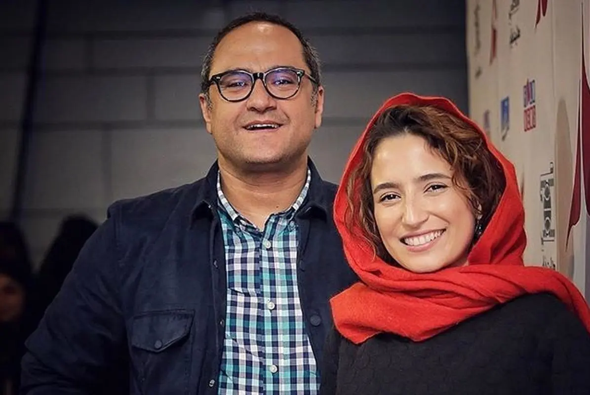 نگار جواهریان