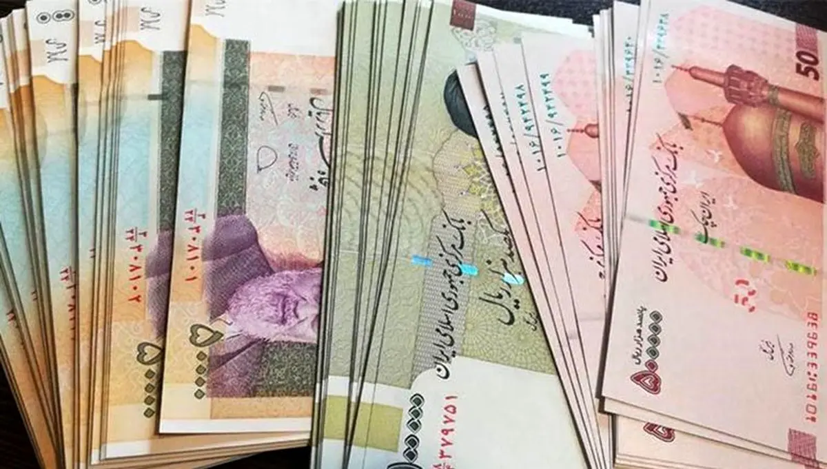 حذف یارانه معیشتی کلید خورد | یارانه معیشتی این افراد از این ماه حذف شد