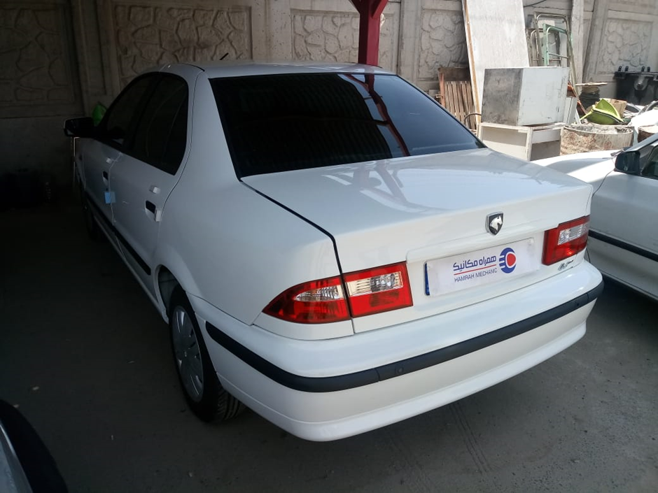 خرید خودرو با 200 میلیون خرید خودرو با 200 میلیون
