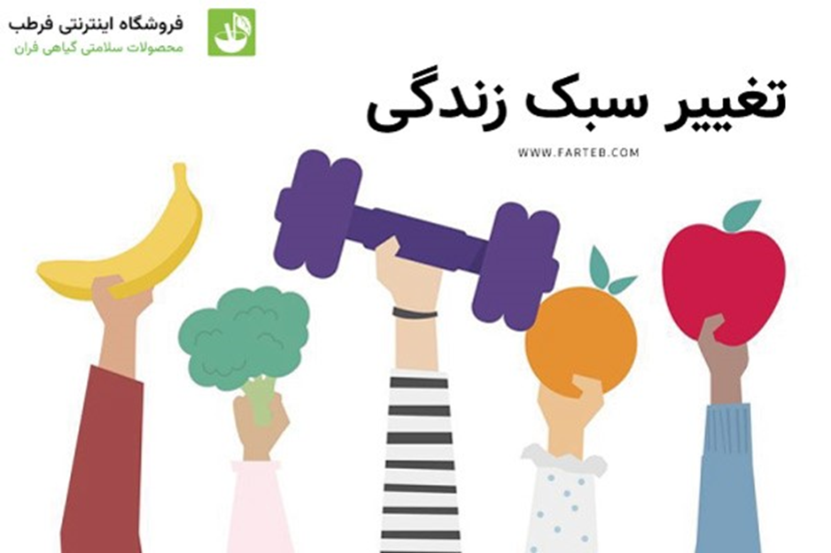 کبد چرب چیست؟ با ۱۰ روش درمان کبد چرب آشنا شوید درمان کبد چرب فران