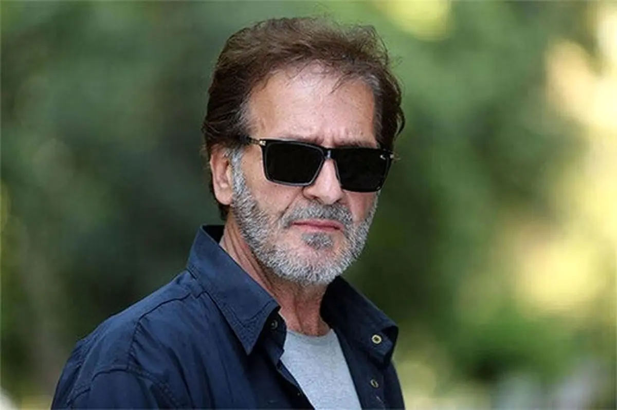 ابولفضل پورعرب درگذشت؟ ابولفضل پورعرب درگذشت؟