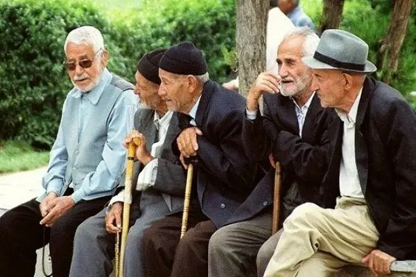 فرصت نهایی برای استفاده رایگان بازنشستگان از این طرح | جزییات جدید از ثبت نام بیمه تکمیلی بازنشستگان بیمه تکمیلی بازنشستگان