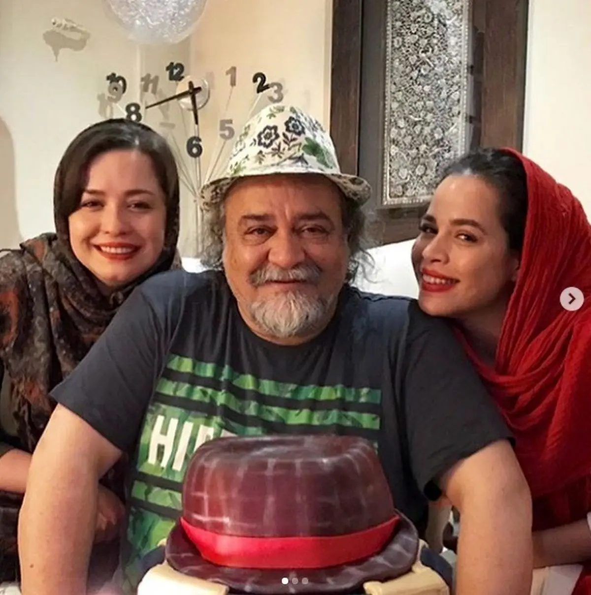 لباس عروس ملیکا شریفی نیا ملیکا شریفی نیا