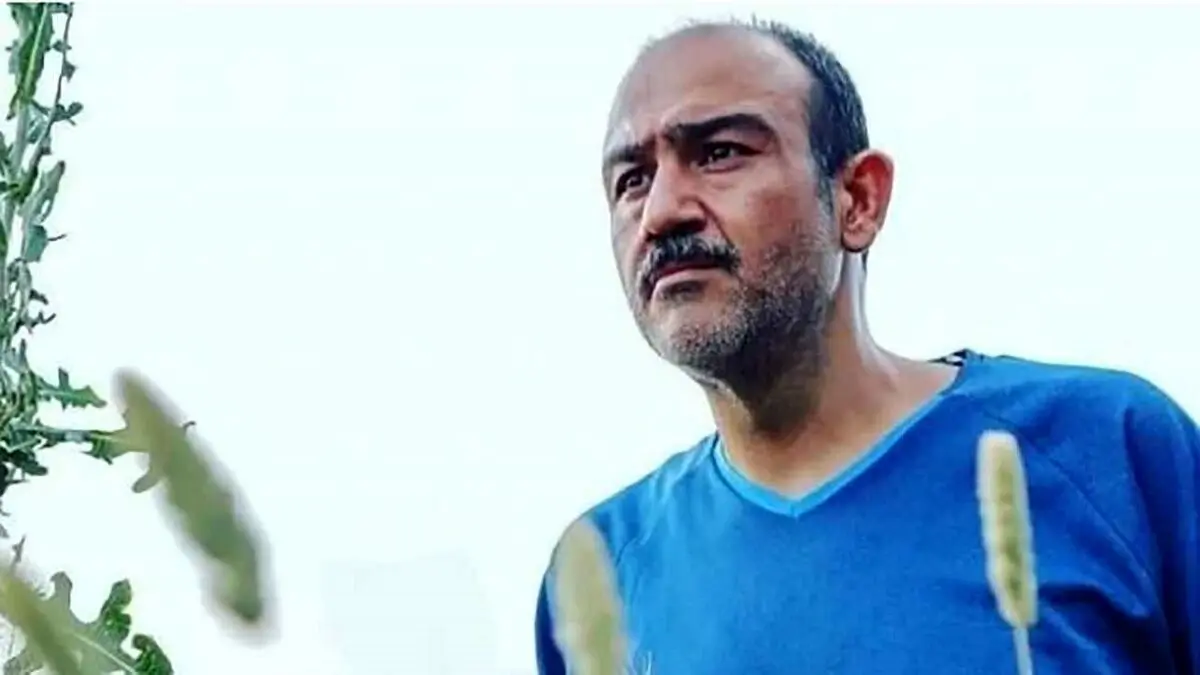 ماجرای بازداشت و حبس مهران غفوریان چه بود؟ | ناگفته های مهران غفوریان از زمان بازداشتش