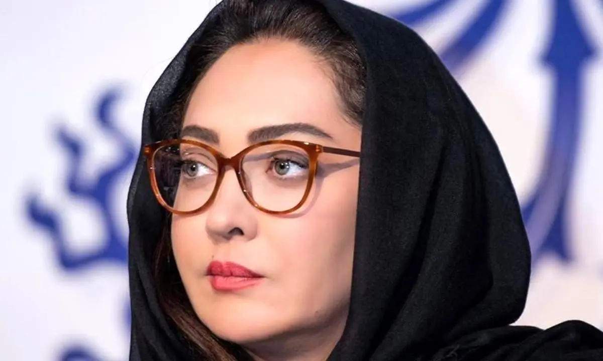 راز مهم زندگی نیکی کریمی افشا شد راز مهم زندگی نیکی کریمی افشا شد
