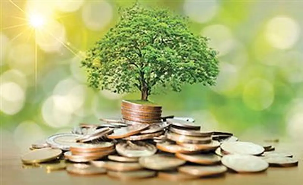 وام قرض الحسنه 150 میلیون تومانی با سود 4 درصد | وام بلاعوض دولت بدون ضامن وام قرض الحسنه