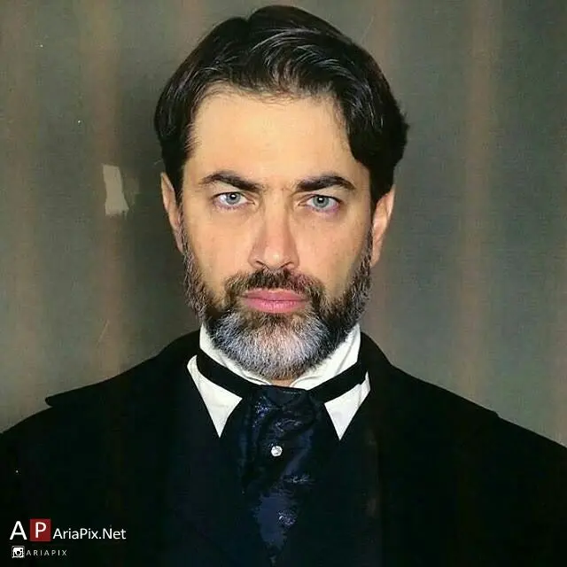 اعتیاد پارسا پیروزفر علنی شد؟ پارسا پیروزفر
