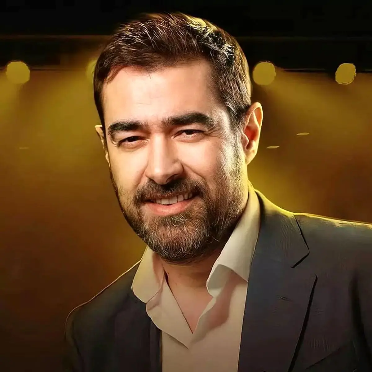 جنجال جدید زن سابق شهاب حسینی در آمریکا جنجال جدید زن سابق شهاب حسینی در آمریکا