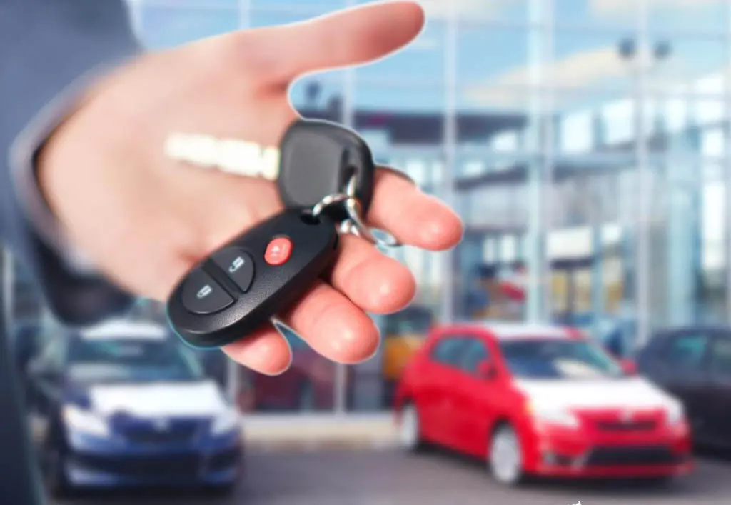 دور جدید فروش فوری خودرو با محصول پرطرفدار | حراج بی نظیر سایپا آغاز شد فروش فوری خودرو