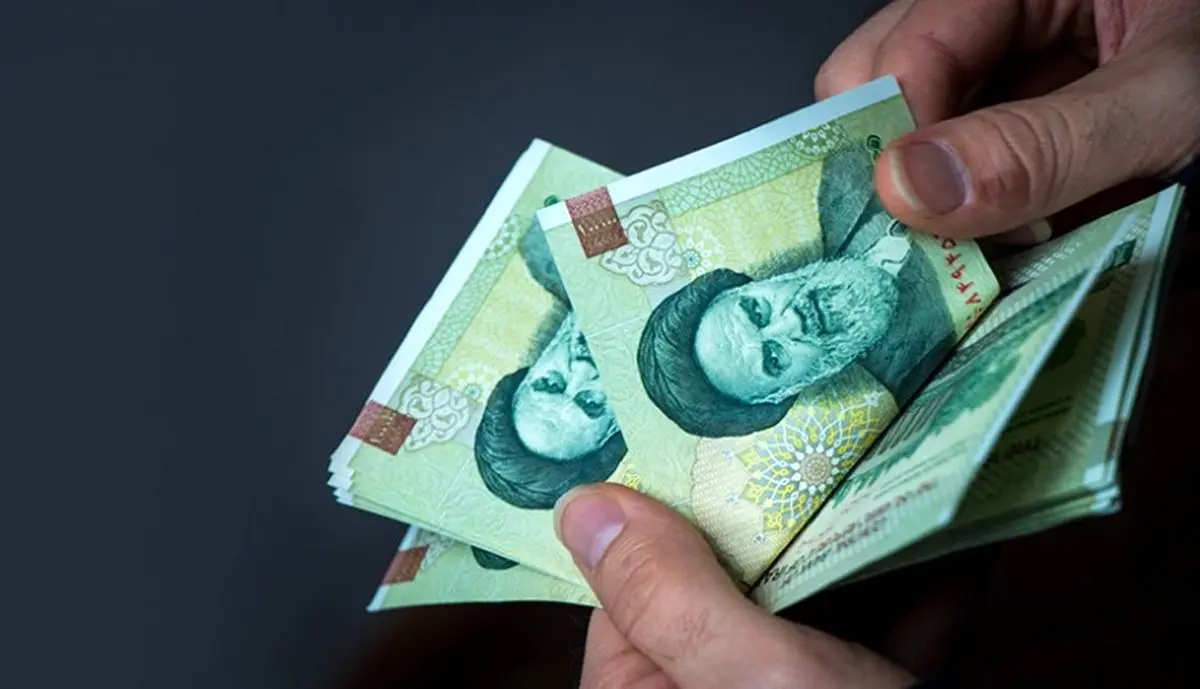 واریزی جدید دولت برای بازنشستگان | بازنشستگان حسابشان را چک کنند واریزی جدید