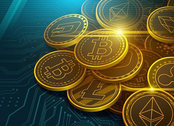معامله رمزارز به معنای خرید آن رمزارز در پایین ترین قیمت و فروش آن در بالاترین قیمت یک روند است.