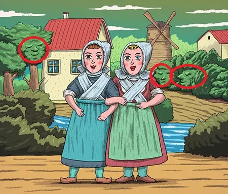 postcards-hidden03-7