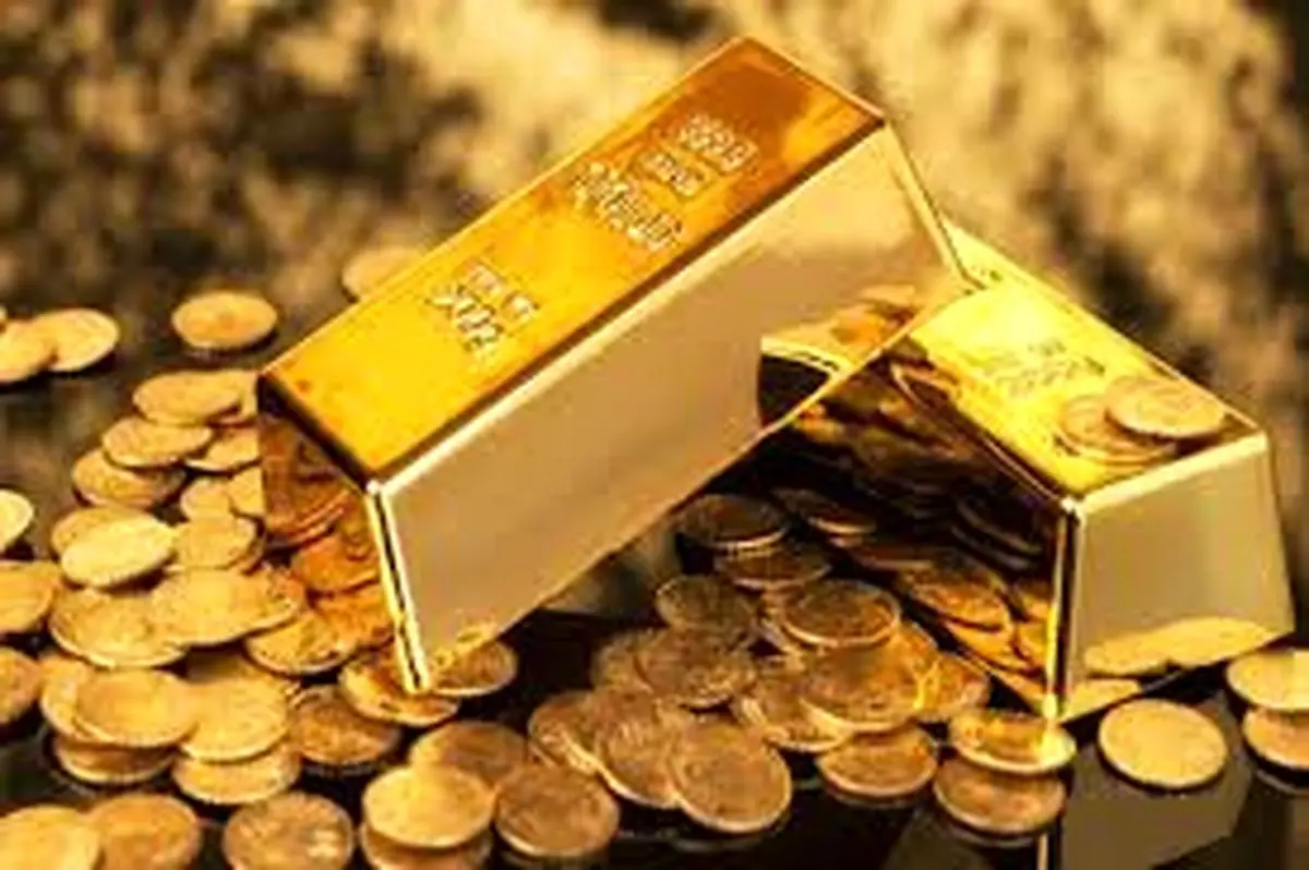 قیمت سکه امروز در بازار | قیمت سکه امروز چند؟