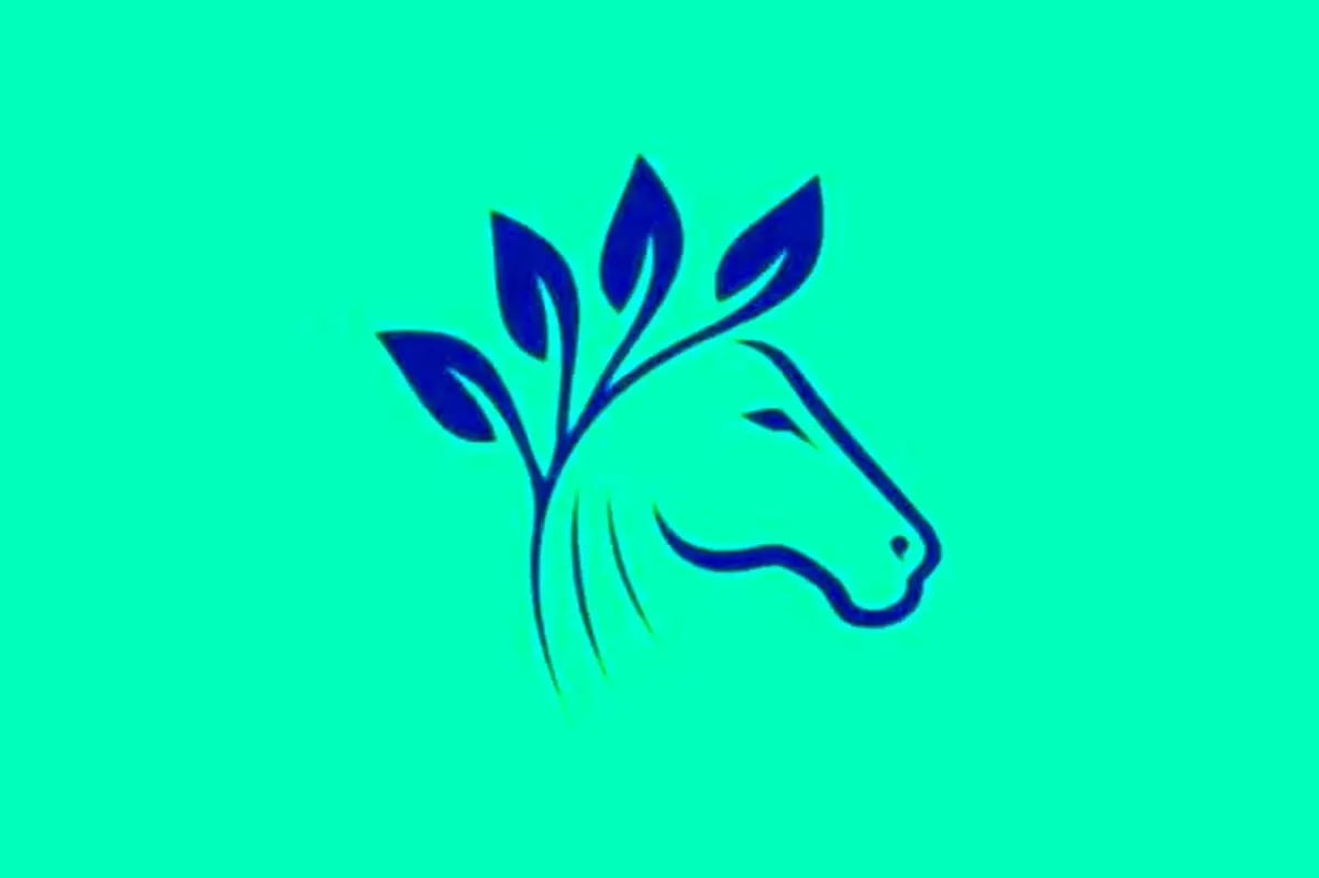 بگو اولین چیزی که دیدی چیه تا بهت بگم چقدر دهن بینی | تست شخصیت شناسی بگو اولین چیزی که دیدی چیه تا بهت بگم چقدر دهن بینی | تست شخصیت شناسی
