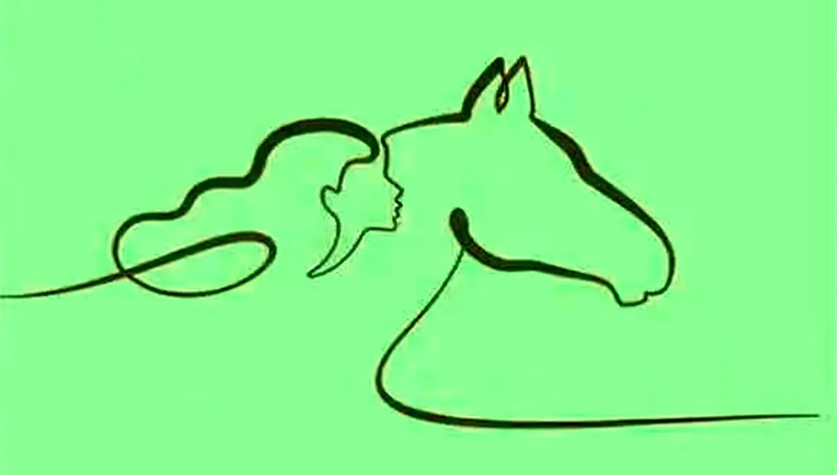 بگو اولین چیزی که دیدی چیه تا بگم چقدر با جنبه ای | تست شخصیت شناسی بگو اولین چیزی که دیدی چیه تا بگم چقدر با جنبه ای | تست شخصیت شناسی