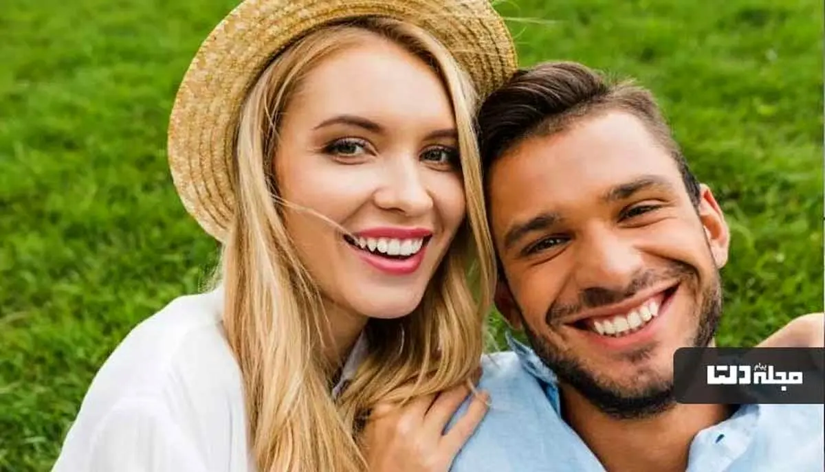 بگو عشقت متولد چه ماهی هست تا بهت بگم تو ذهنش چیا میگذره | تست شخصت شناسی بگو عشقت متولد چه ماهی هست تا بهت بگم تو ذهنش چیا میگذره | تست شخصت شناسی