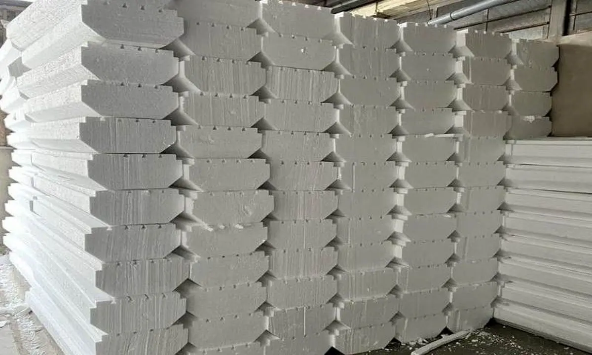 قیمت روز رابیتس ، سیم خاردار و یونولیت