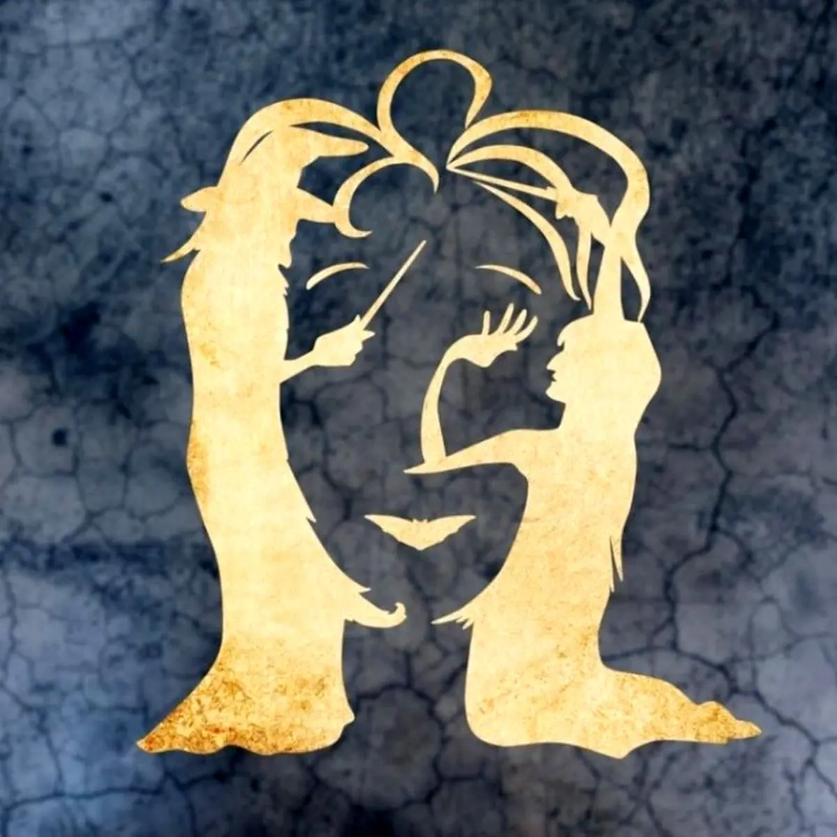 بگو اول چی دیدی تا بگم جذابترین ویژگی اخلاقیت چیه | تست شخصیت شناسی بگو اول چی دیدی تا بگم جذابترین ویژگی اخلاقیت چیه | تست شخصیت شناسی