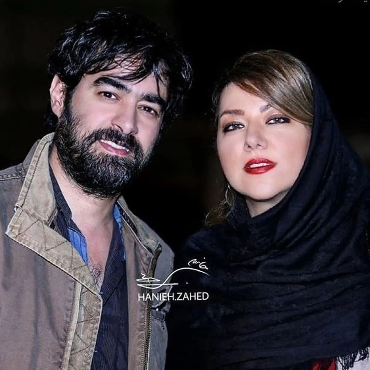 دلنوشته همسر سابق شهاب حسینی دل همه رو سوزاند | استوری غمگین زن سابق شهاب حسینی غوغا به پا کرد دلنوشته همسر سابق شهاب حسینی دل همه رو سوزاند | استوری غمگین زن سابق شهاب حسینی غوغا به پا کرد