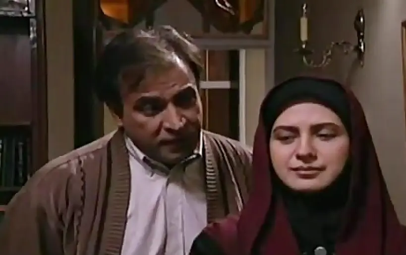 عکس جنجالی لعیا زنگنه با حیوان خانگیش همه رو متعجب کرد | حیوان خانگی لعیا زنگنه همه رو شوکه کرد لعیا زنگنه