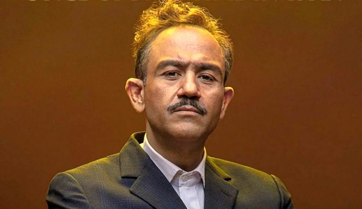 سنگ تمام مهران غفوریان برای تولد همسرش | سورپرایز لاکچری تولد همسر مهران غفوریان همه رو میخکوب کرد