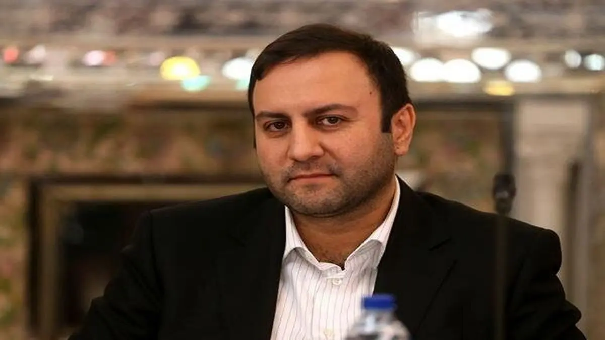 مصوبه کمیسیون اجتماعی مجلس برای ساماندهی تعطیلات رسمی کشور بدون اشکال بنظر میرسد مصوبه کمیسیون اجتماعی مجلس برای ساماندهی تعطیلات رسمی کشور بدون اشکال بنظر میرسد