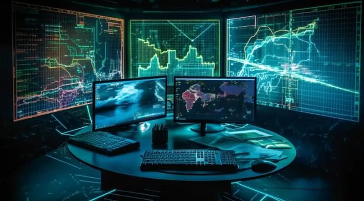 مقایسه تحلیل آنچین و فاندامنتال مقایسه تحلیل آنچین و فاندامنتال