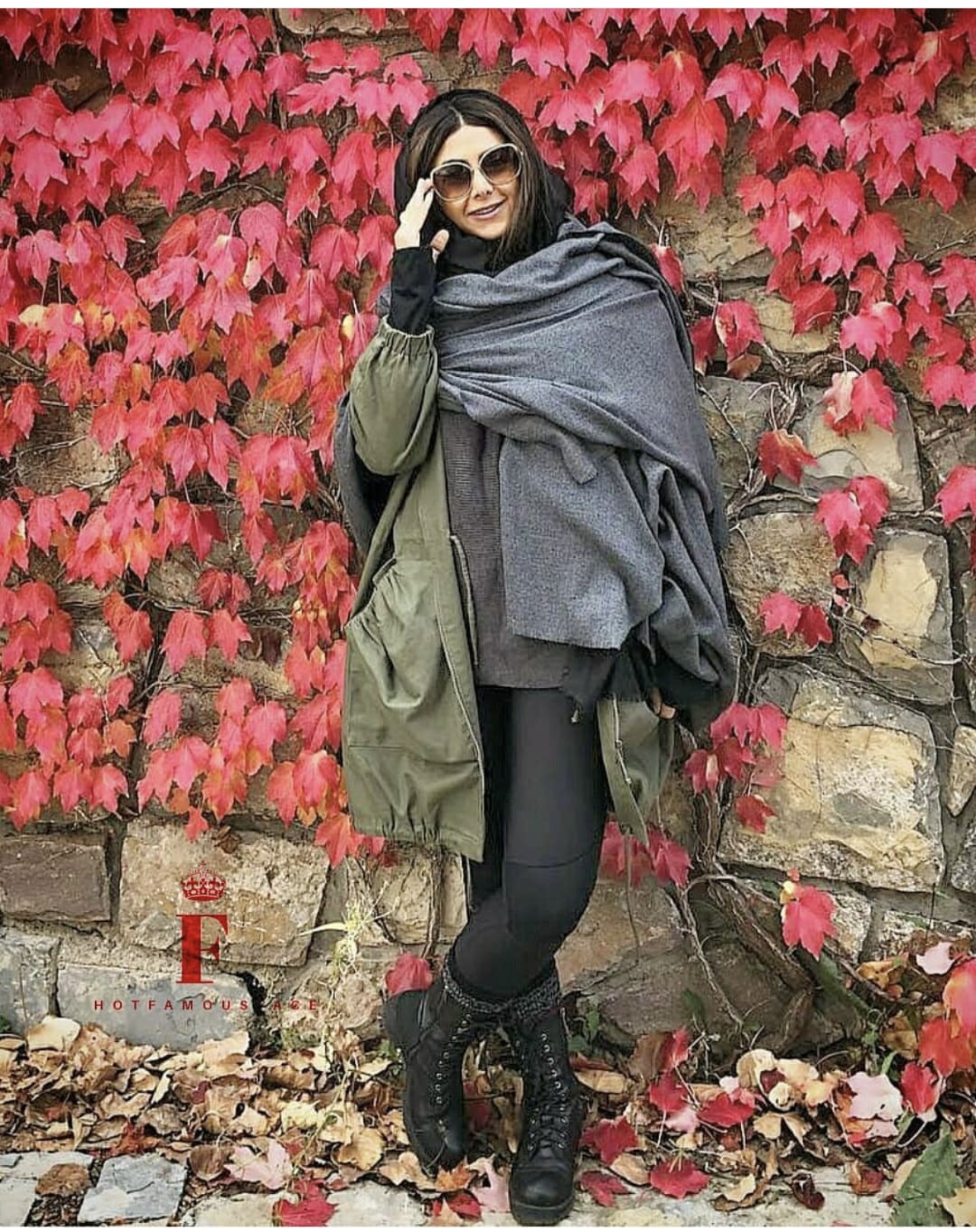 آزاده صمدی
