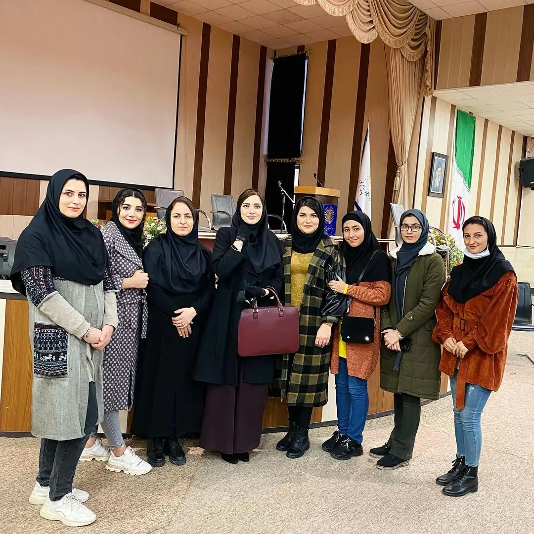 عکس جنجالی بهنوش طباطبایی بهنوش طباطبایی