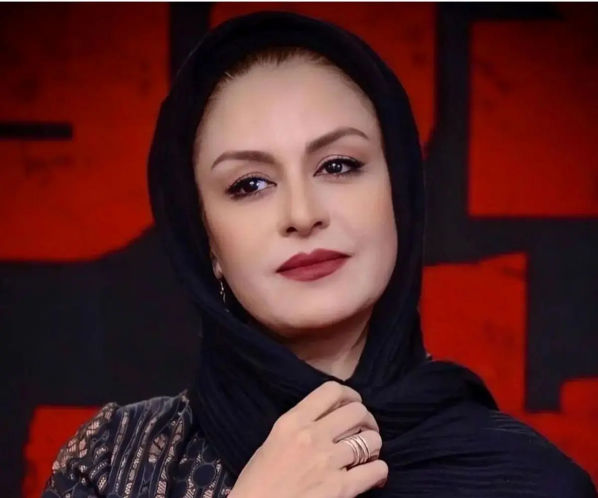 عکس جنجالی مریلا زارعی همه رو محو خودش کرد | عکس باورنکردنی از مریلا زارعی پس از جراحی زیبایی عکس جنجالی مریلا زارعی همه رو محو خودش کرد | عکس باورنکردنی از مریلا زارعی پس از جراحی زیبایی