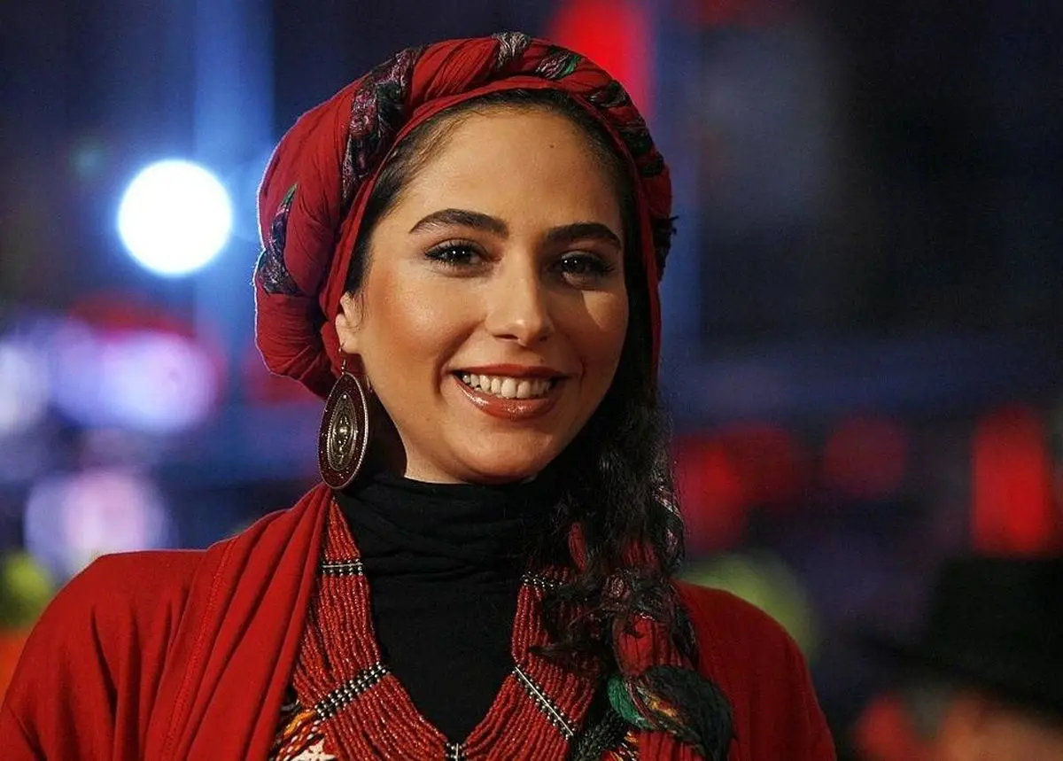 مهدی پاکدل