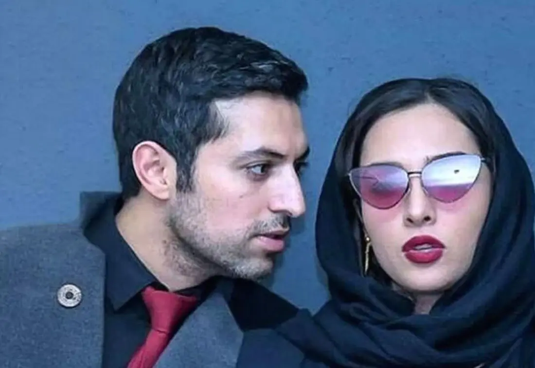 بلاخره اشکان خطیبی از مهاجرتش گفت |آقای بازیگربعد پناهندگی ش چه داغون شده+ عکس اشکان خطیبی