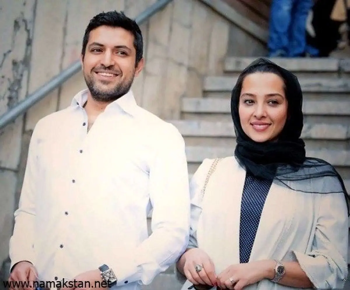 بلاخره اشکان خطیبی از مهاجرتش گفت |آقای بازیگربعد پناهندگی ش چه داغون شده+ عکس اشکان خطیبی