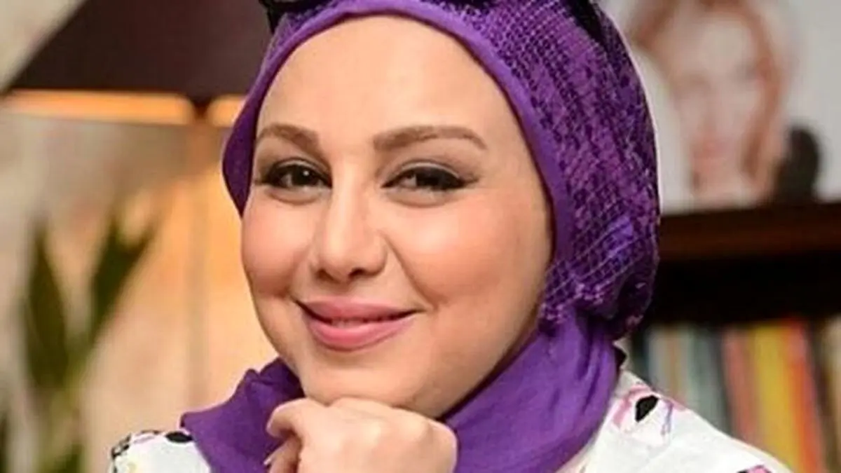 بهنوش بختیاری دست بهاره رهنما رو از پشت بسته ها !! | کی میدونست خانم بازیگر یه دختر به این بزرگی داشته و رو نکرده+ عکس