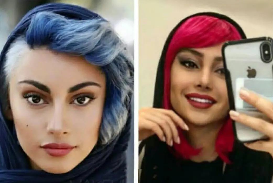 گریه های بی امان ترلان پروانه برای چیست؟ | فیلم زیر خاکی از ترلان پروانه+ فیلم ترلان پروانه