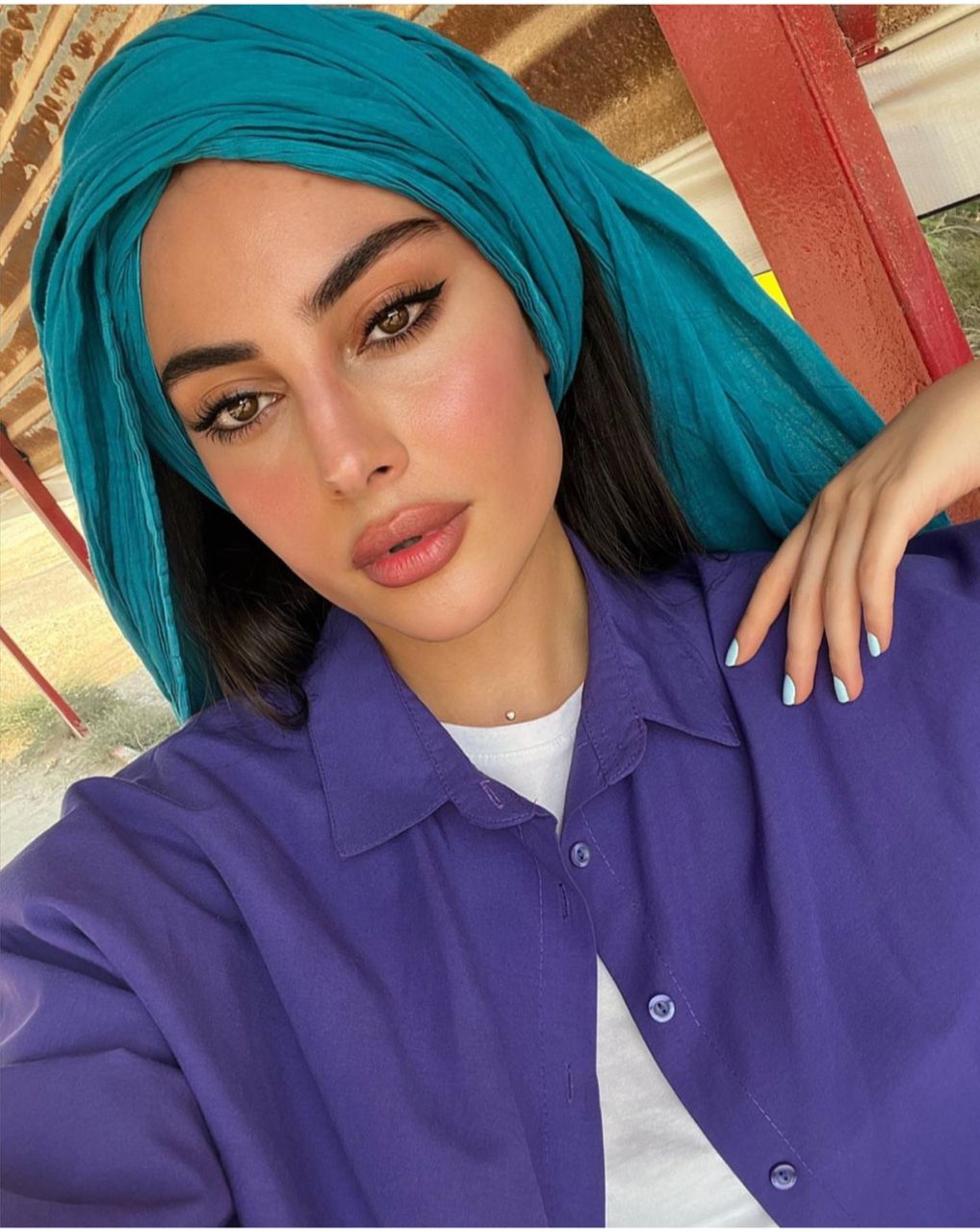 گریه های بی امان ترلان پروانه برای چیست؟ | فیلم زیر خاکی از ترلان پروانه+ فیلم ترلان پروانه