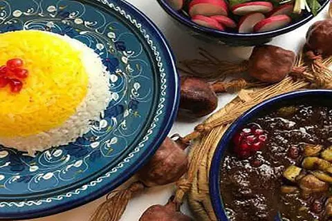 شش انداز