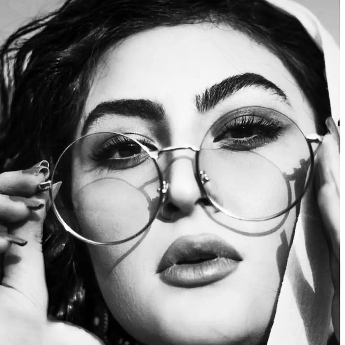 عکس بدون آرایش مریم مومن شوکه تون می کنه!! | مریم مومن چی بود و چی شد؟! + عکس عکس بدون آرایش مریم مومن شوکه تون می کنه!! | مریم مومن چی بود و چی شد؟! + عکس