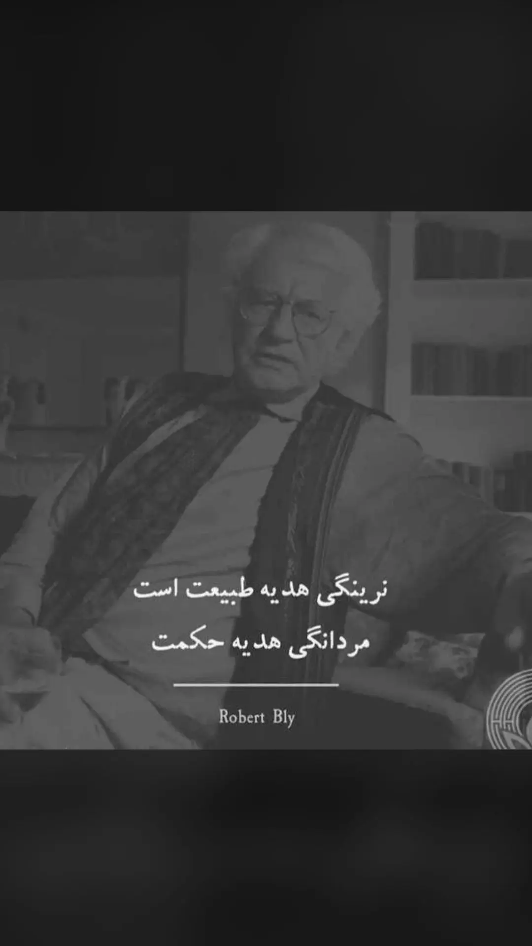 مهدی قائدی