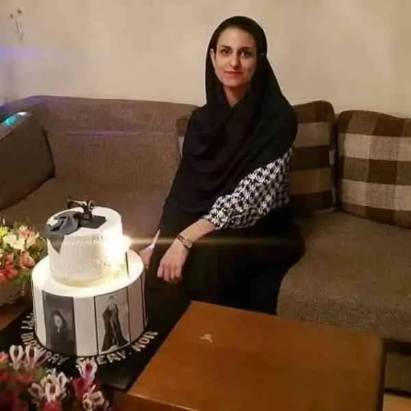 آقازاده مهران مدیری چه برو بیایی راه انداخته! | پسر مهران مدیری پا گذاشته جا پا پدرش!! + عکس مهران مدیری
