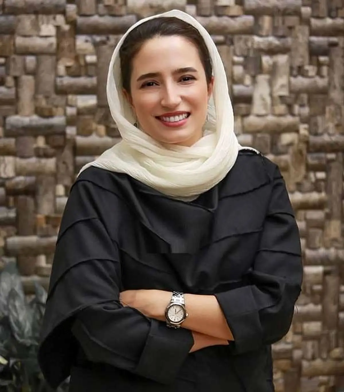 عکس زیرخاکی از نگار جواهریان قبل از ازدواج | رامبد جوان چه پیر کرده نگار رو | نگار جواهریان از حق نگذریم خوشگله! + عکس عکس زیرخاکی از نگار جواهریان قبل از ازدواج | رامبد جوان چه پیر کرده نگار رو | نگار جواهریان از حق نگذریم خوشگله! + عکس