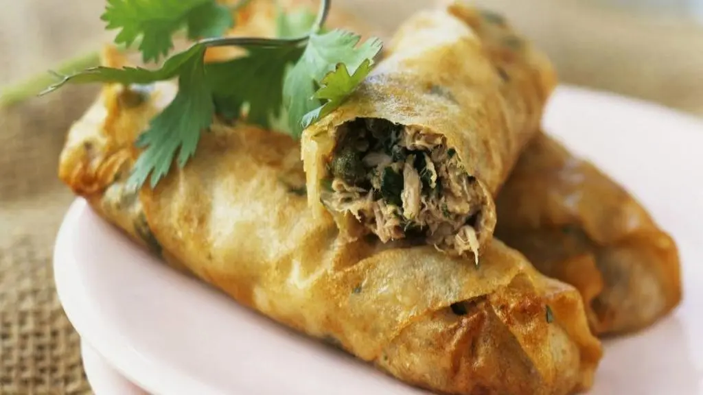 زود تند سریع،کرپ گوشت | طرز تهیه کرپ گوشت کرپ گوشت