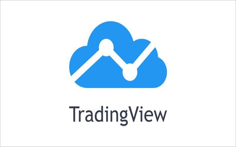 0 تا 100 آموزش استفاده از تریدینگ ویو Tradingview استفاده از تریدینگ ویو